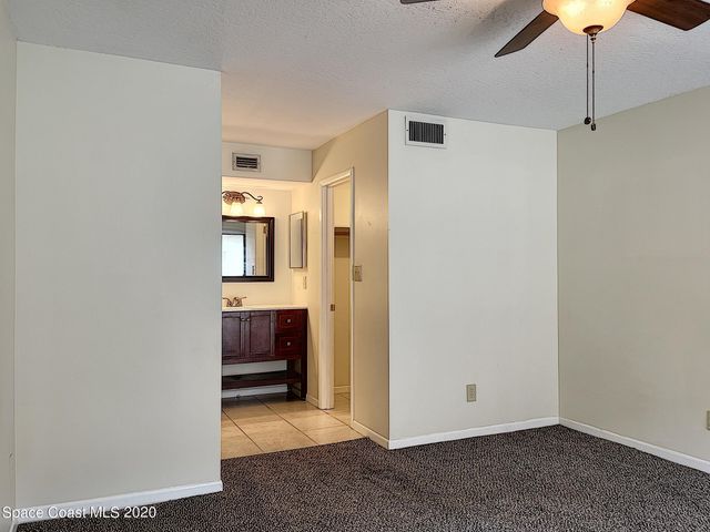205 Palmetto Avenue 109, Merritt Island, FL 32953