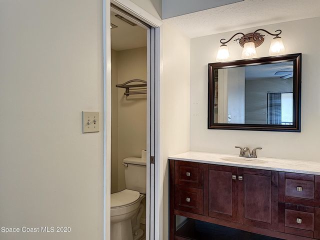 205 Palmetto Avenue 109, Merritt Island, FL 32953