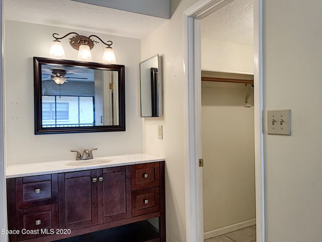 205 Palmetto Avenue 109, Merritt Island, FL 32953