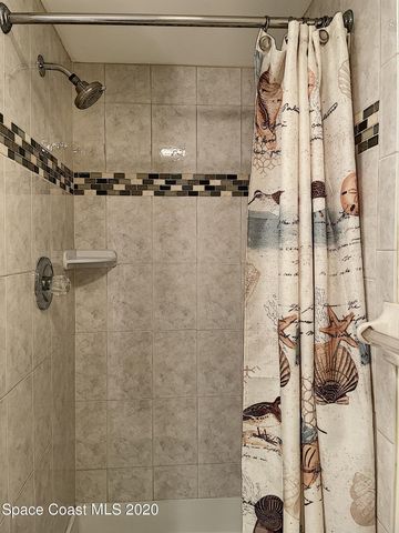 205 Palmetto Avenue 109, Merritt Island, FL 32953