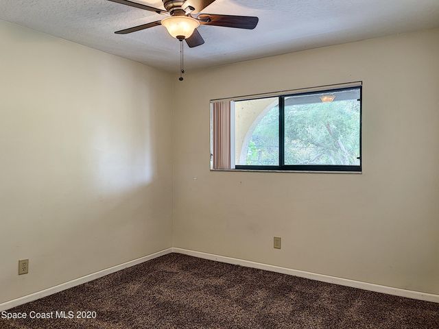 205 Palmetto Avenue 109, Merritt Island, FL 32953