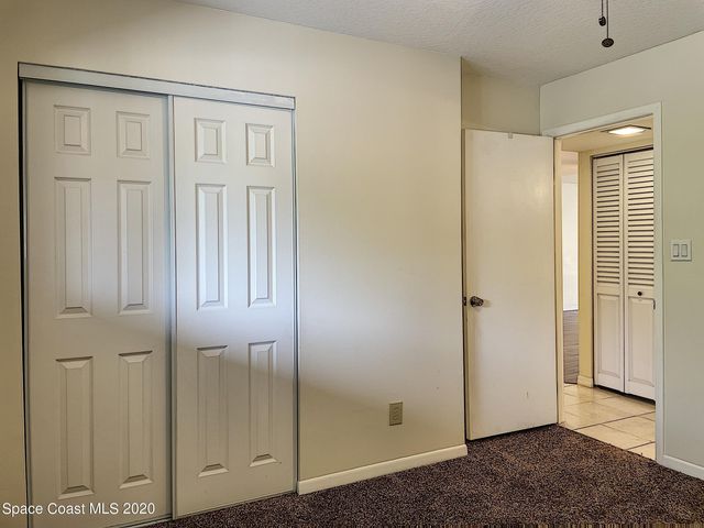 205 Palmetto Avenue 109, Merritt Island, FL 32953