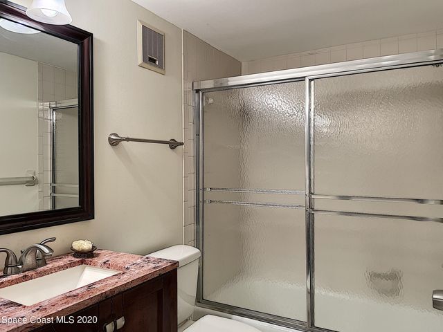 205 Palmetto Avenue 109, Merritt Island, FL 32953