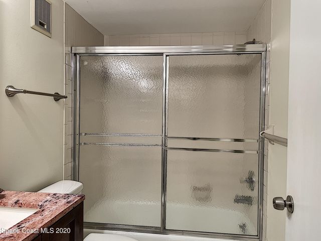 205 Palmetto Avenue 109, Merritt Island, FL 32953