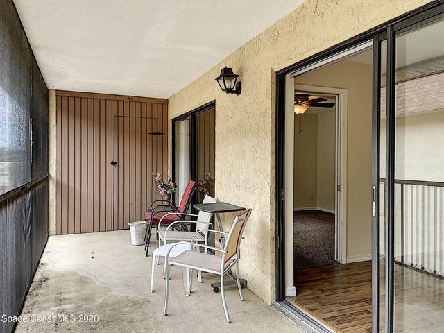 205 Palmetto Avenue 109, Merritt Island, FL 32953
