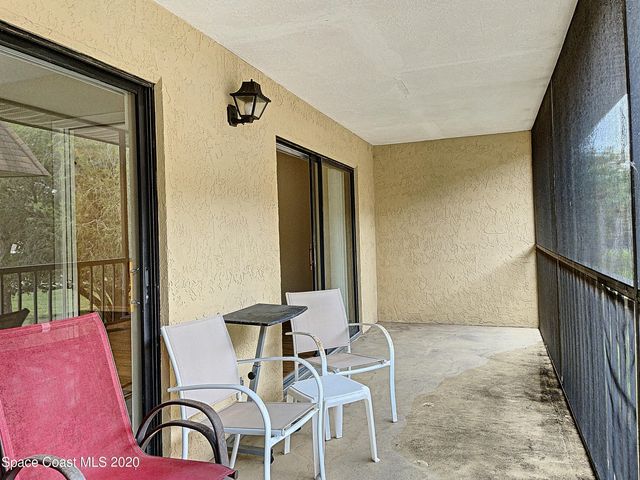205 Palmetto Avenue 109, Merritt Island, FL 32953