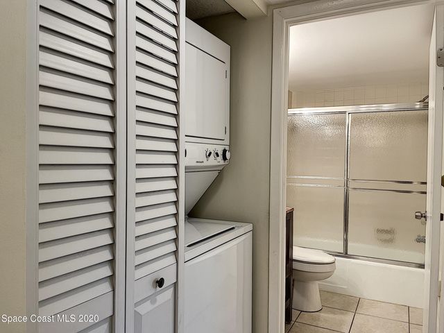 205 Palmetto Avenue 109, Merritt Island, FL 32953