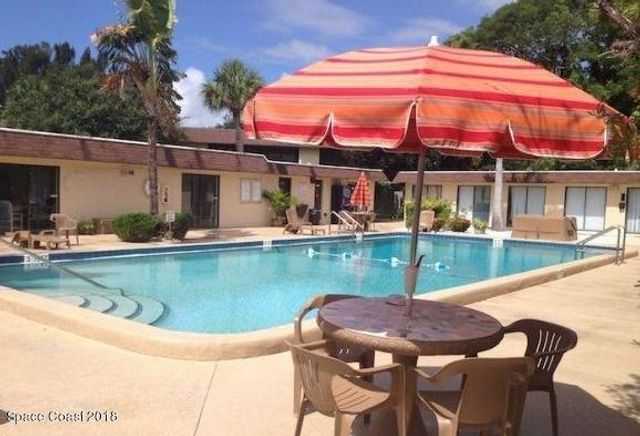 205 Palmetto Avenue 109, Merritt Island, FL 32953