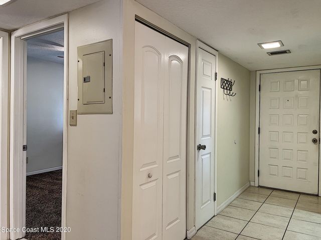 205 Palmetto Avenue 109, Merritt Island, FL 32953