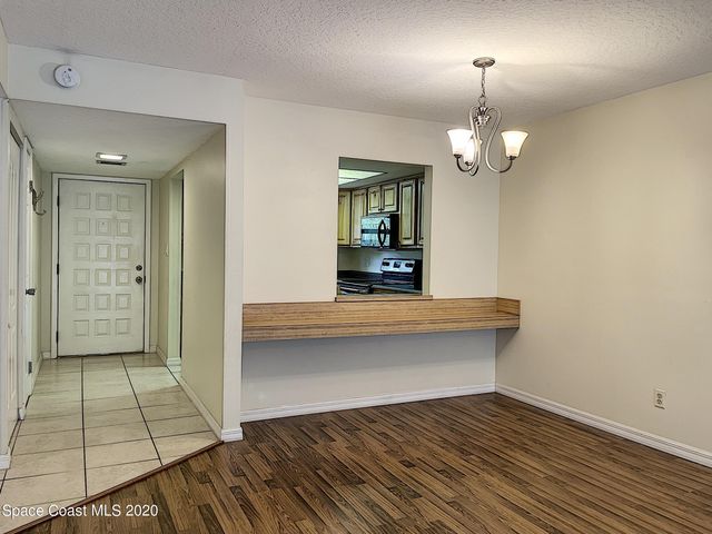 205 Palmetto Avenue 109, Merritt Island, FL 32953