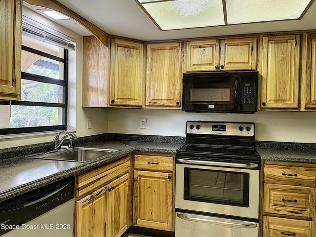 205 Palmetto Avenue 109, Merritt Island, FL 32953