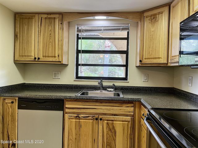205 Palmetto Avenue 109, Merritt Island, FL 32953