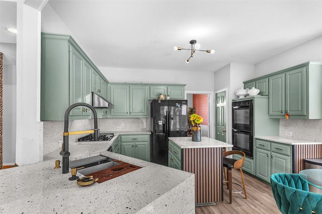 4025 Lamorna Drive, Plano, TX 75093