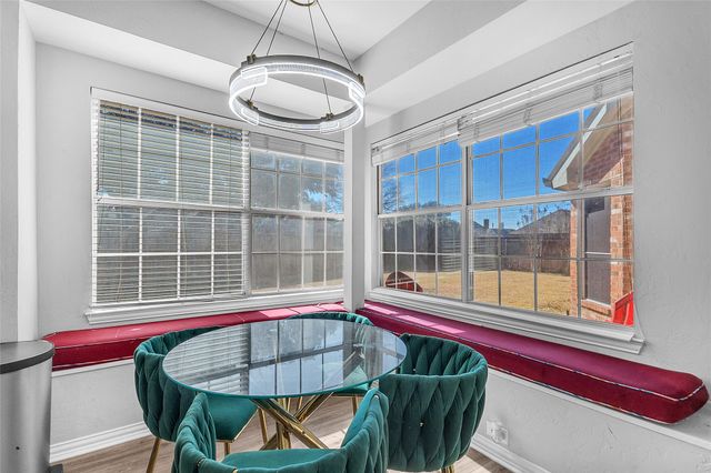 4025 Lamorna Drive, Plano, TX 75093