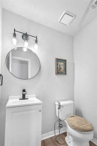 4025 Lamorna Drive, Plano, TX 75093