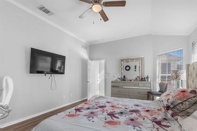 4025 Lamorna Drive, Plano, TX 75093