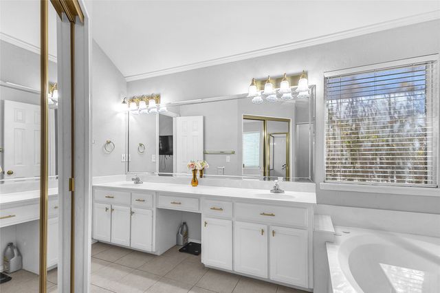 4025 Lamorna Drive, Plano, TX 75093