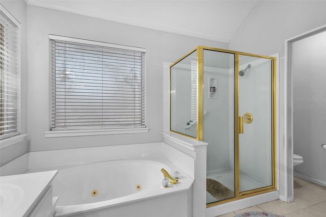 4025 Lamorna Drive, Plano, TX 75093