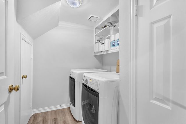 4025 Lamorna Drive, Plano, TX 75093