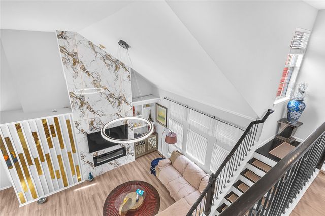 4025 Lamorna Drive, Plano, TX 75093