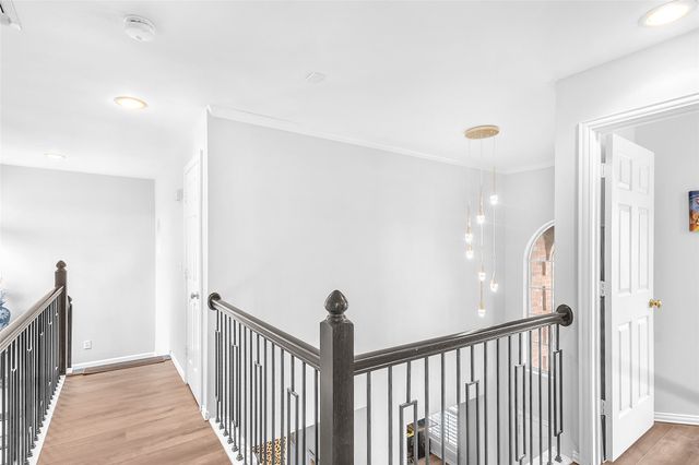 4025 Lamorna Drive, Plano, TX 75093