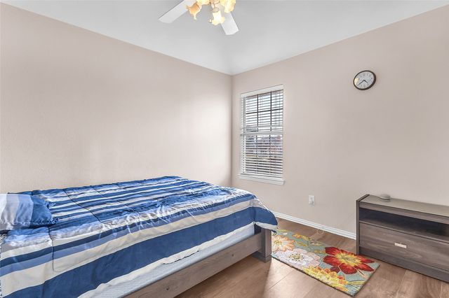 4025 Lamorna Drive, Plano, TX 75093