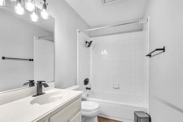 4025 Lamorna Drive, Plano, TX 75093