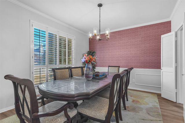 4025 Lamorna Drive, Plano, TX 75093