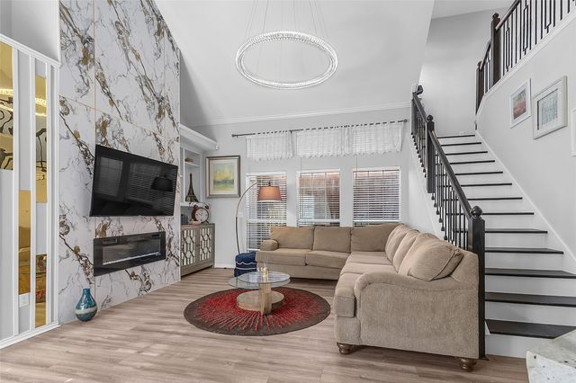 4025 Lamorna Drive, Plano, TX 75093