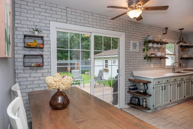 1732 Schuring Road, Portage, MI 49024