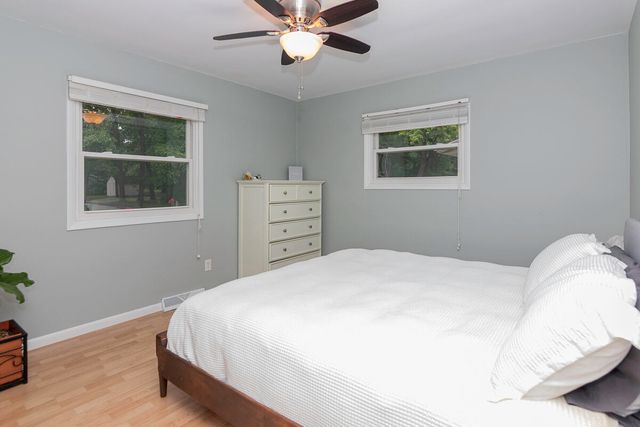 1732 Schuring Road, Portage, MI 49024