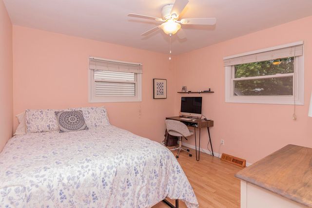 1732 Schuring Road, Portage, MI 49024