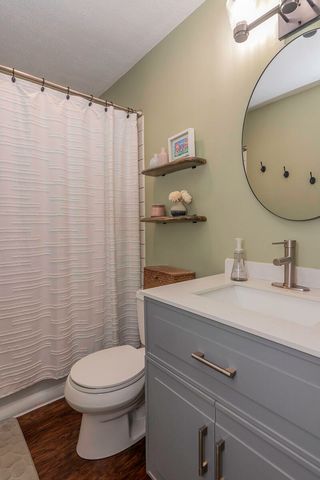 1732 Schuring Road, Portage, MI 49024