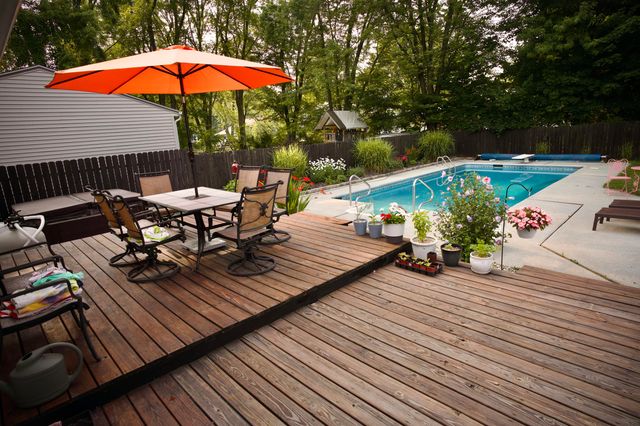 1732 Schuring Road, Portage, MI 49024