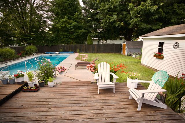 1732 Schuring Road, Portage, MI 49024