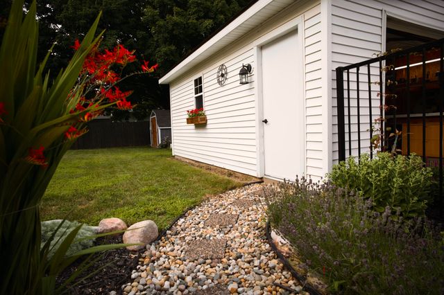 1732 Schuring Road, Portage, MI 49024