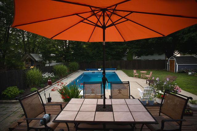 1732 Schuring Road, Portage, MI 49024
