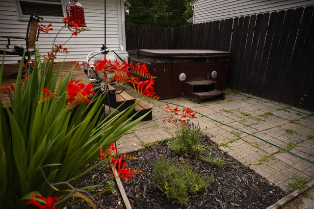 1732 Schuring Road, Portage, MI 49024