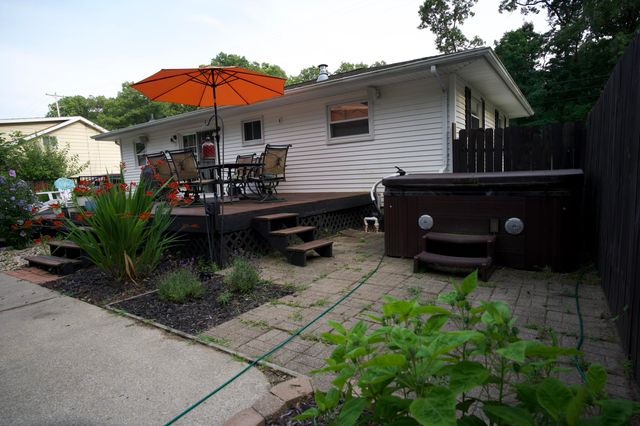 1732 Schuring Road, Portage, MI 49024
