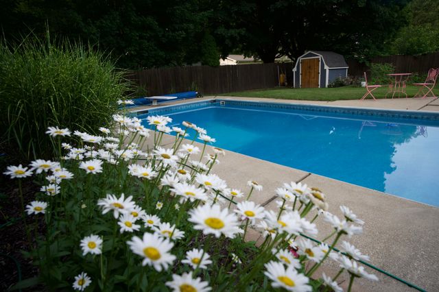 1732 Schuring Road, Portage, MI 49024