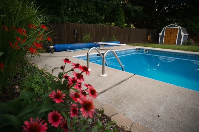 1732 Schuring Road, Portage, MI 49024