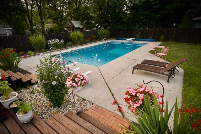 1732 Schuring Road, Portage, MI 49024
