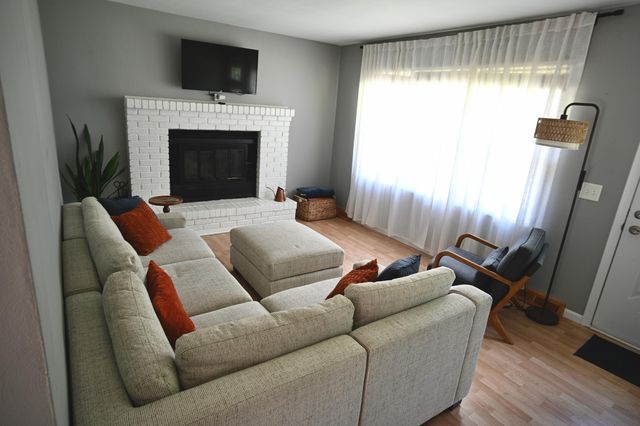 1732 Schuring Road, Portage, MI 49024