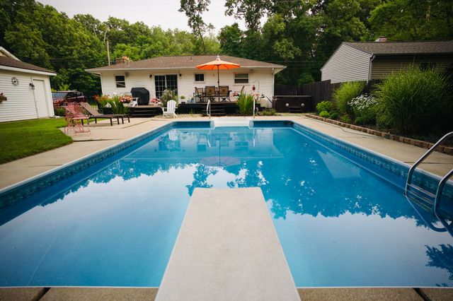 1732 Schuring Road, Portage, MI 49024