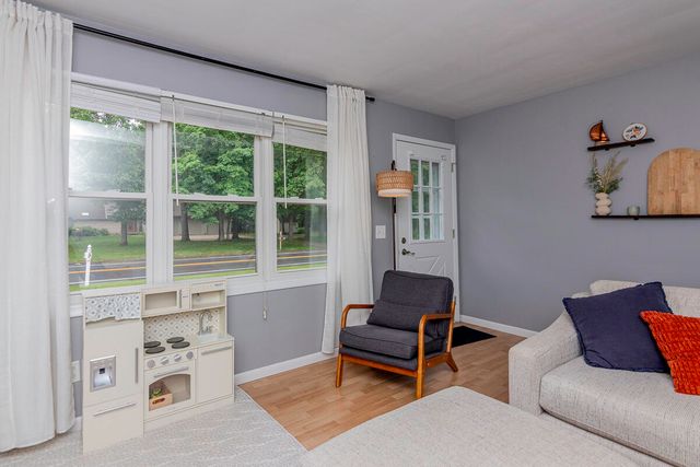 1732 Schuring Road, Portage, MI 49024