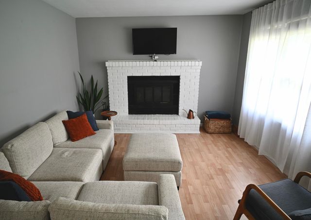 1732 Schuring Road, Portage, MI 49024