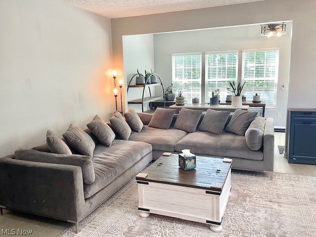 1432 Wellingshire Circle, Cuyahoga Falls, OH 44221