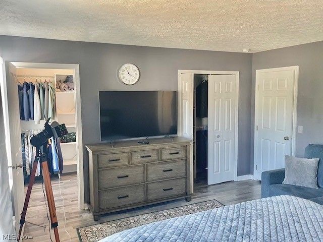 1432 Wellingshire Circle, Cuyahoga Falls, OH 44221