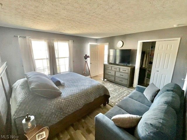 1432 Wellingshire Circle, Cuyahoga Falls, OH 44221