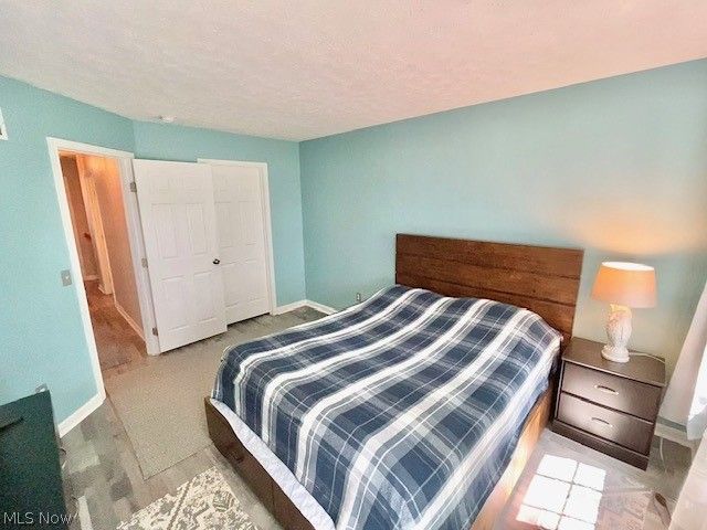 1432 Wellingshire Circle, Cuyahoga Falls, OH 44221